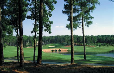 Mount vintage golf club - Mount Vintage Golf Club has joined an elite club. In April, the semi-private North Augusta course was named to the South Carolina Golf Course Ratings Panel's …